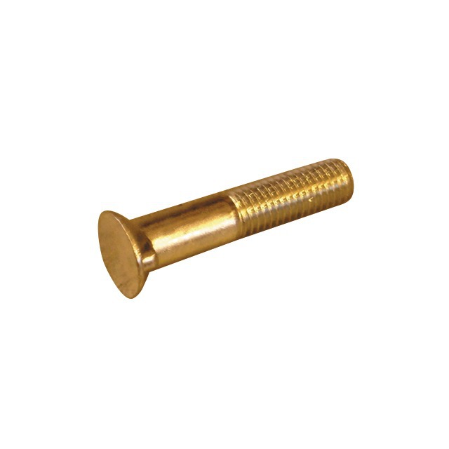 VIS Tete Fraisee 2 Ergots 90 14X70X34 80111474 Origine référence fournisseur HUA9941129